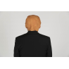 Maskara Politiko American