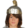 Casco Romano Infantil - Sombreros