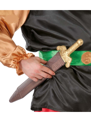 Sword Roman