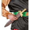 Espada Romano - Espadas y Cuchillos