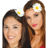 Headband Lore