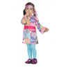 Mozorro Hippie Soinekoa Haurra