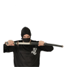 Sable Japones 73cms - COMPLEMENTOS POR CATEGORIA