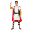 Disfraz de Romano Pompeyo - Disfraces de Romanos y Griegos