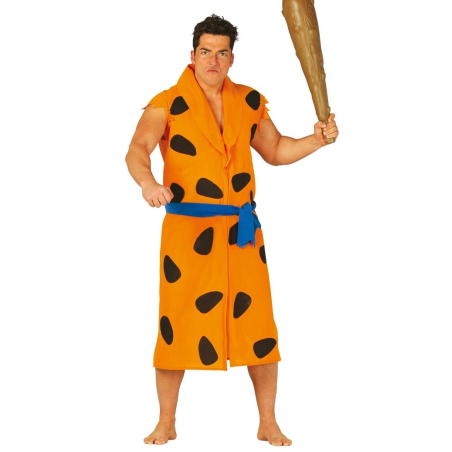 Difraz de Troglodita Pere