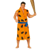 Difraz de Troglodita Pere