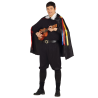 Disfraz de Tuno - Disfraces de Famosos y Cantantes para Hombre