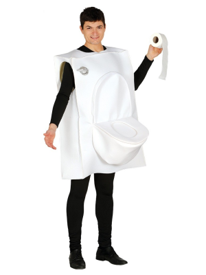 Traje de Banho