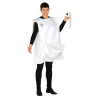Vestit De Bany