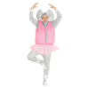 Vestit D'Elefant Ballarina