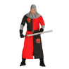 Disfraz de Caballero Medieval - Disfraces de Medievales y Guerreros