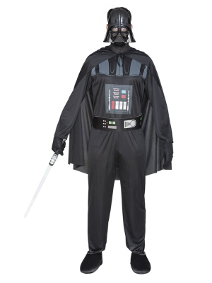 Gángster Patatas futuro Disfraces Star Wars para Hombre baratos – Tienda online de Disfraces Star Wars para Hombre Gángster Patatas futuro Disfraces Star Wars para Hombre baratos – Tienda online de Disfraces Star Wars para Hombre