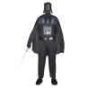 Disfraz de Malo Galactico - Disfraces Star Wars Adultos