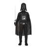 Disfraz de Malo Galactico Infantil - Disfraces Star Wars Infantiles