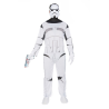 Vestit De Soldat Galactico