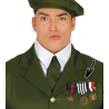 Pasador 3 Medallas militares - Complemmentos de Militares