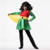 Mozorro Robin Neska
