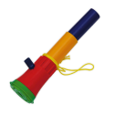 Comprar Bocina Plastico - CELEBRACIONES