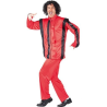 Vestit Zombie Pop