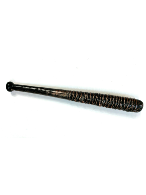 Comprar Bate con Espino 55cm Bronce - COMPLEMENTOS POR CATEGORIA