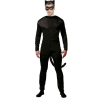 Disfraz de Cat Adulto - TEMATICA