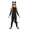 Disfraz de Cat  Infantil - DISFRACES INFANTILES