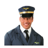 Comprar Cap Pilot Aire per només 4.50€ – vestit de Botiga en línia