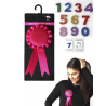 Cockade Personalitzables