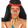 Pechera India - Complementos de Indios