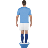 Disfraz de Jugador de Futbolin Azul - Disfraces Despedida Soltero