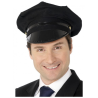 Gorra Chofer - Sombreros