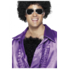 Pelo en Pecho - COMPLEMENTOS POR CATEGORIA