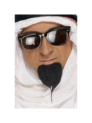 Comprar Perilla Arabe - COMPLEMENTOS POR CATEGORIA