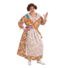 Vestit de Faller