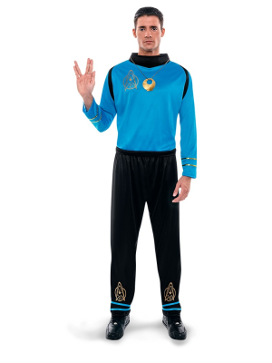 Vestit Spoch