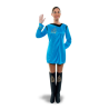 Vestit Shakura