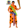 Mozorro Peter Pichapiedra