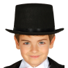 Top Hat Seme-Alabak