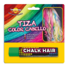 Tiza Verde para Pelo - COMPLEMENTOS POR CATEGORIA