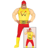 El Vestit De Combat