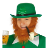 Bombin San Patricio
