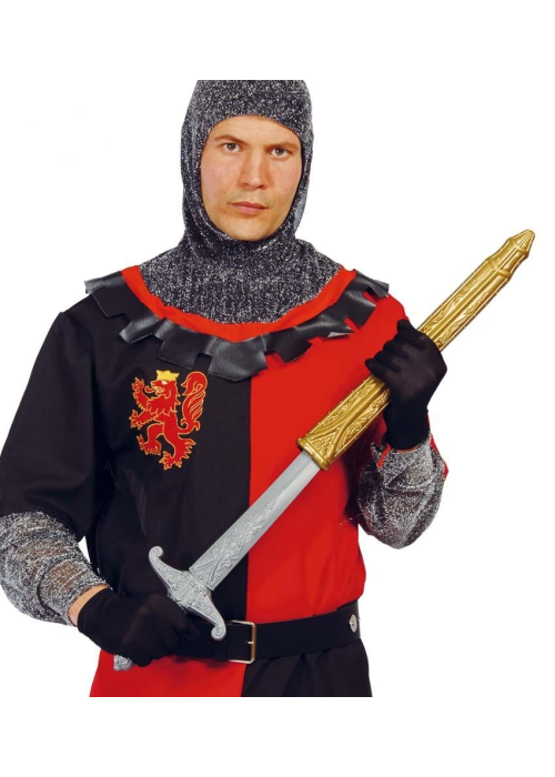 Espada Medieval