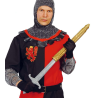 Espada Medieval