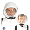 Erosi Astronauta, Kaskoa bakarrik 3.20€ – mozorro Denda online
