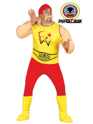 El Vestit De Combat