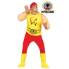 El Vestit De Combat
