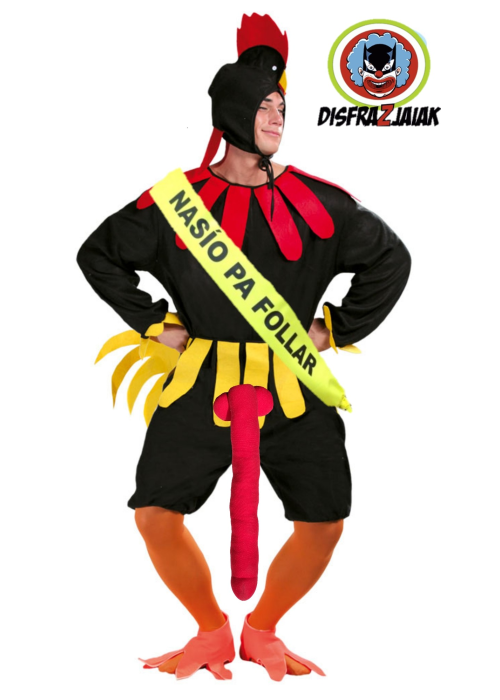 Vestit Kiki Polla