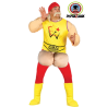 Disfraz de Hulk Huevan - Disfraces cachondos y Desnudos para Despedidas de Soltero