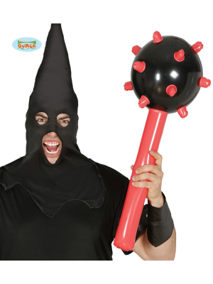 Mace Iltzeak Bouncy
