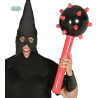 Mace Iltzeak Bouncy